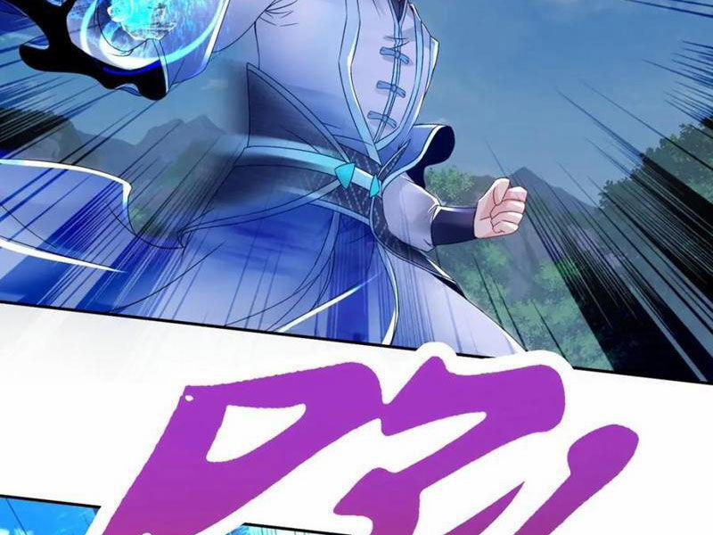 Thần Hồn Võ Đế 379 trang 17