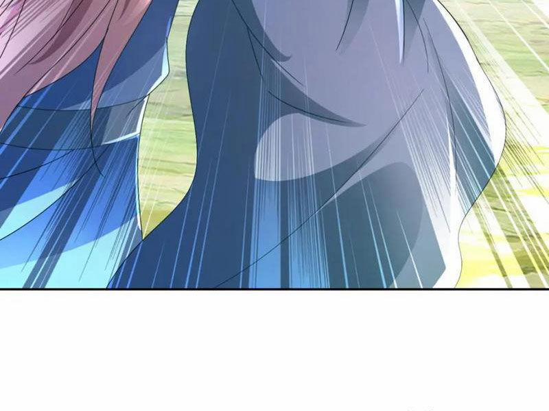 Thần Hồn Võ Đế 379 trang 2