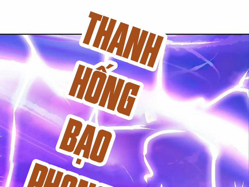 Thần Hồn Võ Đế 379 trang 24