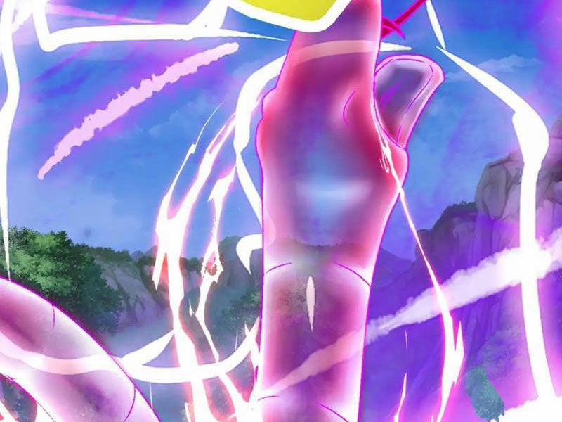 Thần Hồn Võ Đế 379 trang 29