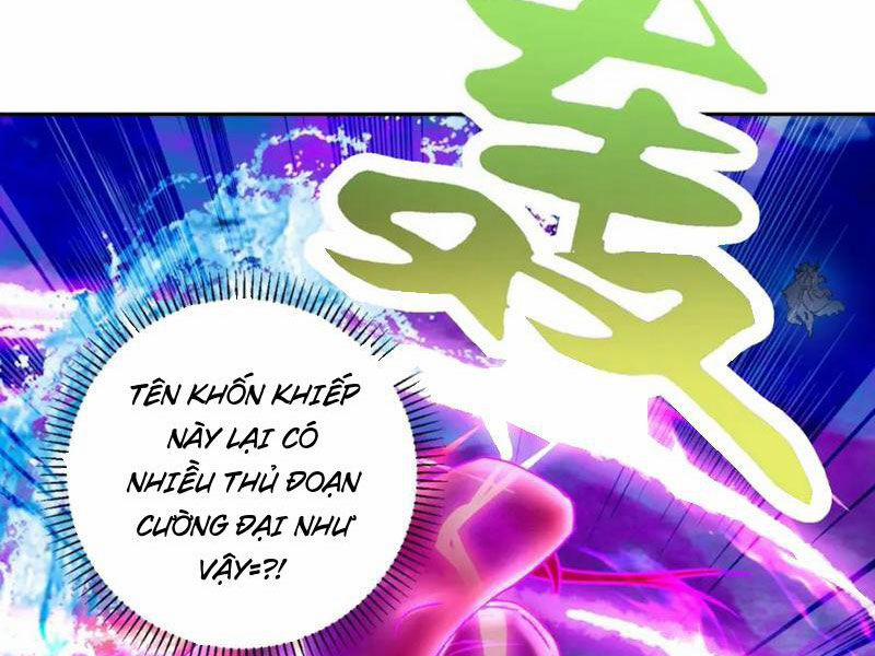 Thần Hồn Võ Đế 379 trang 32