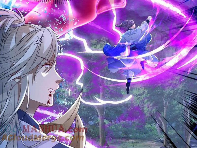 Thần Hồn Võ Đế 379 trang 33