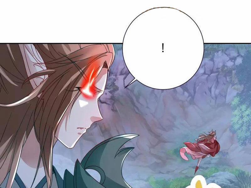 Thần Hồn Võ Đế 379 trang 37