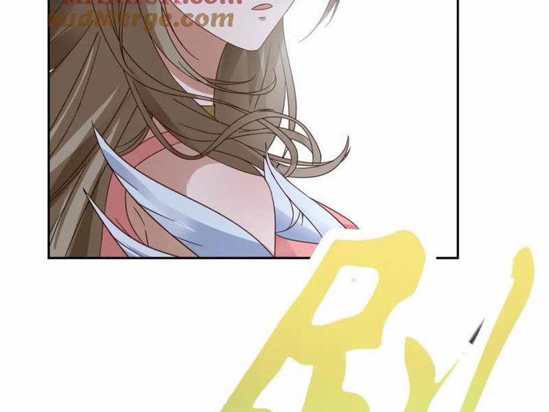 Thần Hồn Võ Đế 379 trang 4