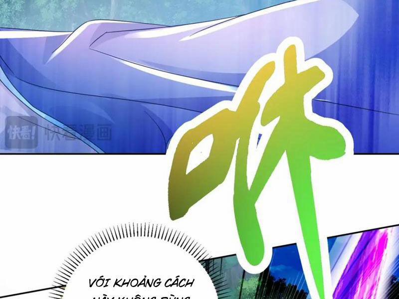 Thần Hồn Võ Đế 379 trang 44