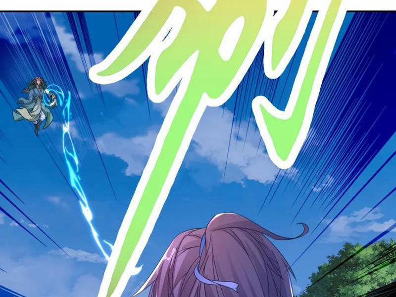 Thần Hồn Võ Đế 379 trang 5