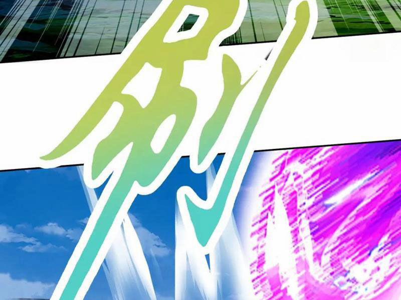 Thần Hồn Võ Đế 379 trang 51