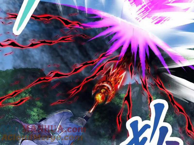 Thần Hồn Võ Đế 379 trang 52