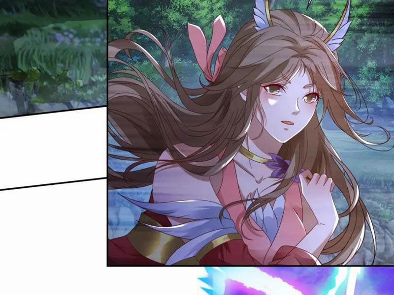 Thần Hồn Võ Đế 379 trang 54