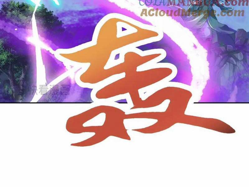 Thần Hồn Võ Đế 379 trang 56