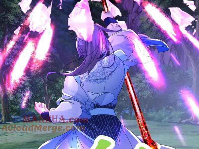 Thần Hồn Võ Đế 379 trang 58