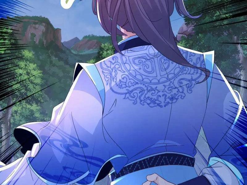 Thần Hồn Võ Đế 379 trang 6