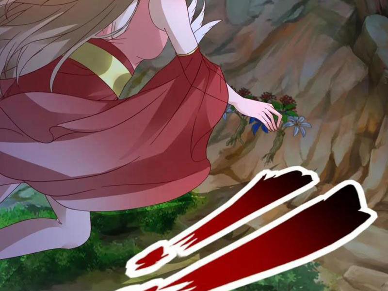 Thần Hồn Võ Đế 379 trang 60