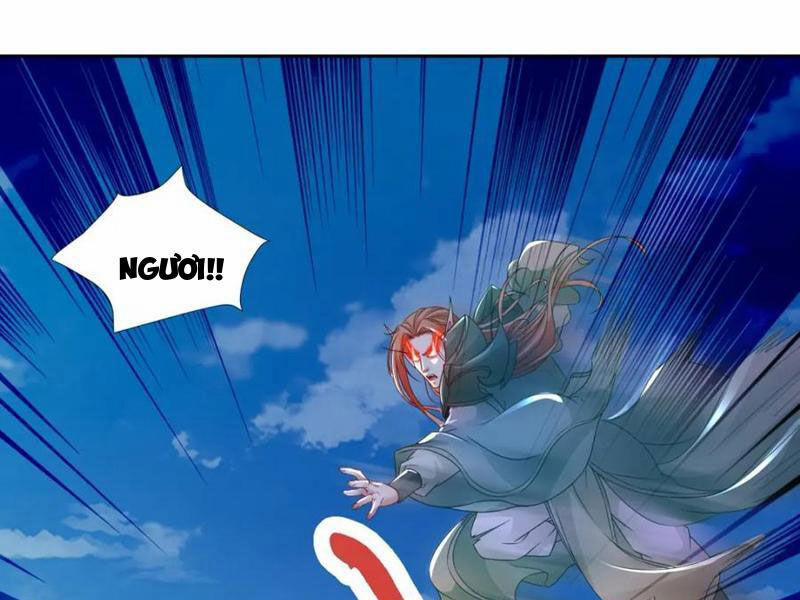 Thần Hồn Võ Đế 379 trang 65