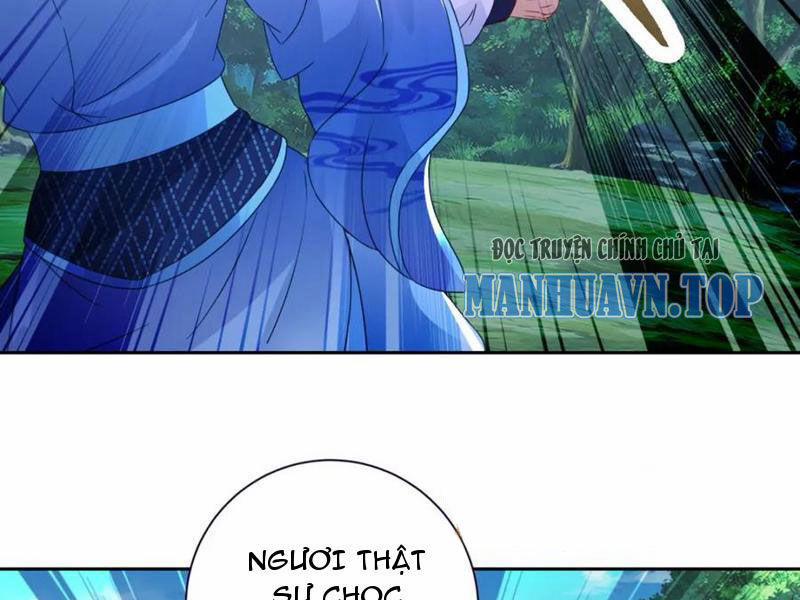 Thần Hồn Võ Đế 379 trang 67