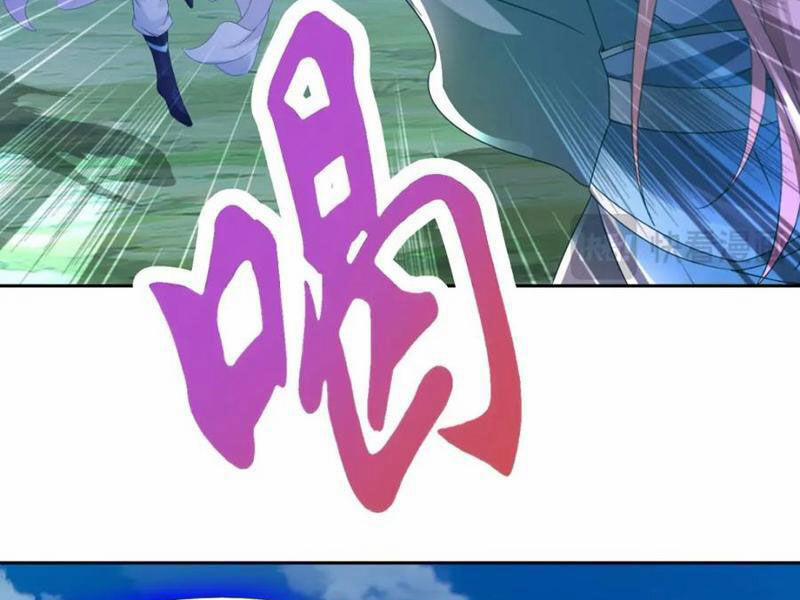 Thần Hồn Võ Đế 379 trang 69