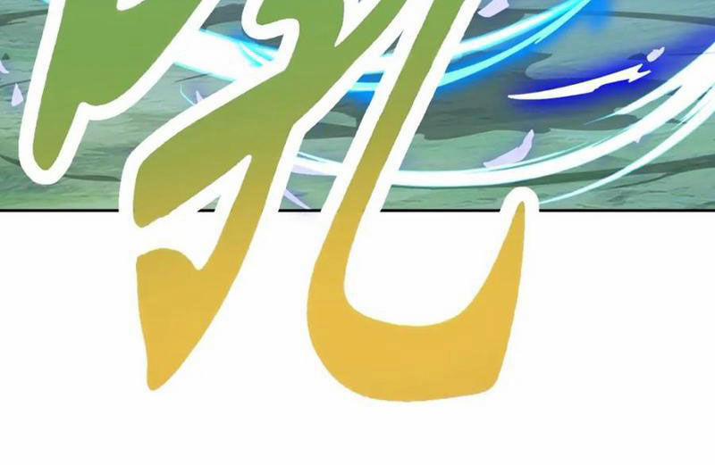 Thần Hồn Võ Đế 379 trang 72