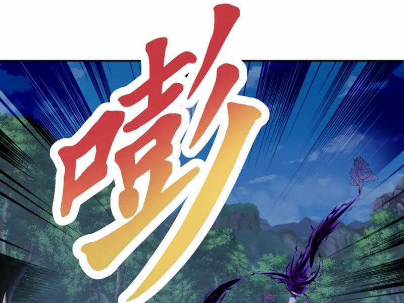 Thần Hồn Võ Đế 379 trang 8