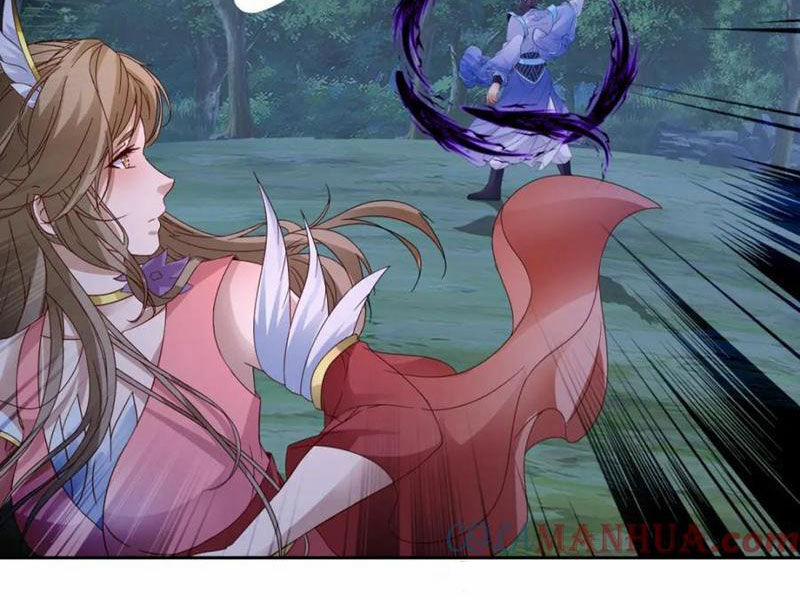 Thần Hồn Võ Đế 379 trang 9