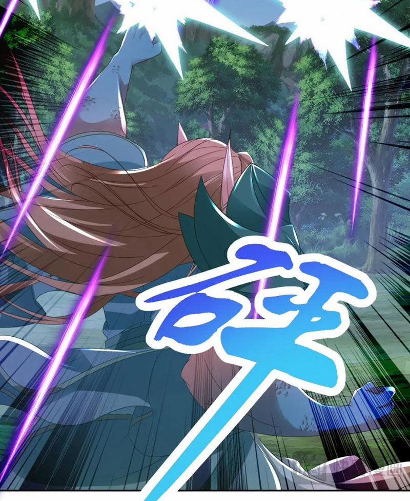 Thần Hồn Võ Đế 380 trang 10