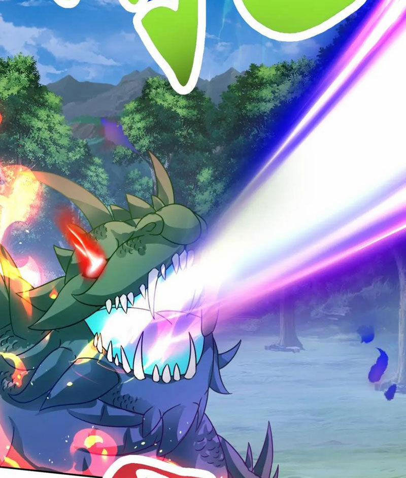 Thần Hồn Võ Đế 380 trang 38