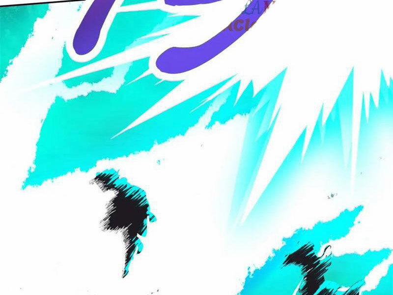 Thần Hồn Võ Đế 381 trang 10