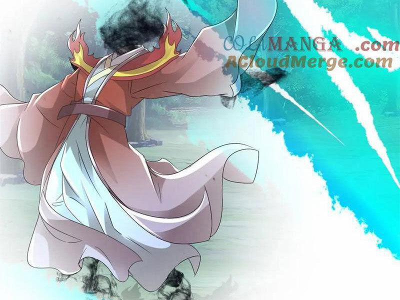 Thần Hồn Võ Đế 381 trang 13