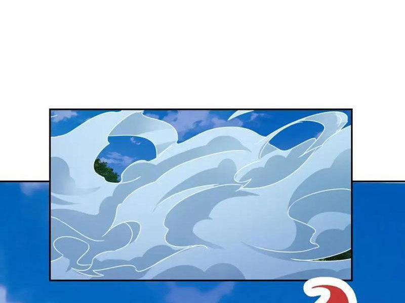 Thần Hồn Võ Đế 381 trang 17