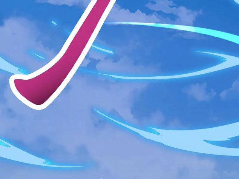 Thần Hồn Võ Đế 381 trang 18