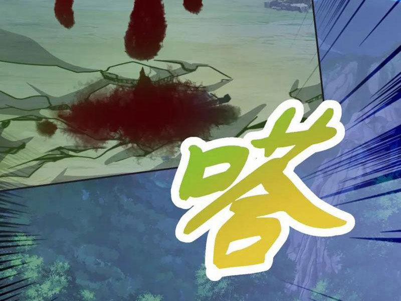 Thần Hồn Võ Đế 381 trang 21