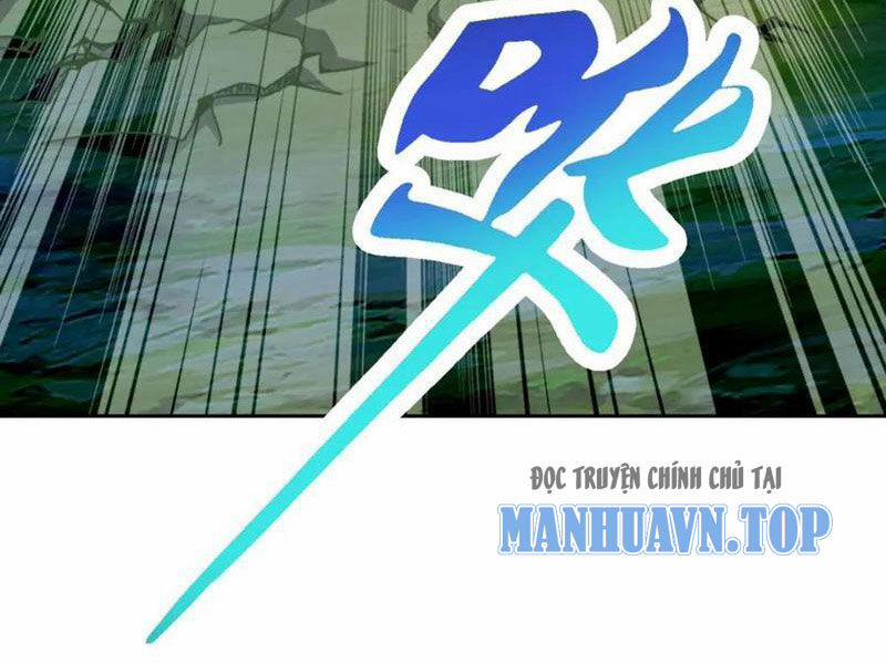 Thần Hồn Võ Đế 381 trang 23