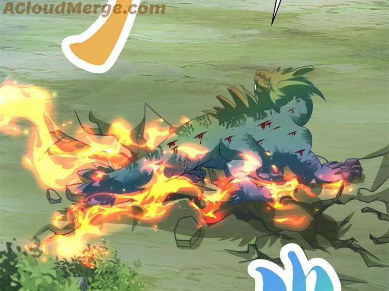 Thần Hồn Võ Đế 381 trang 25