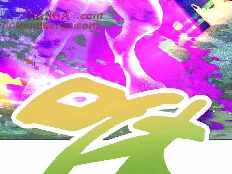 Thần Hồn Võ Đế 381 trang 28