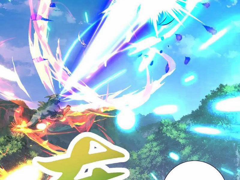 Thần Hồn Võ Đế 381 trang 3