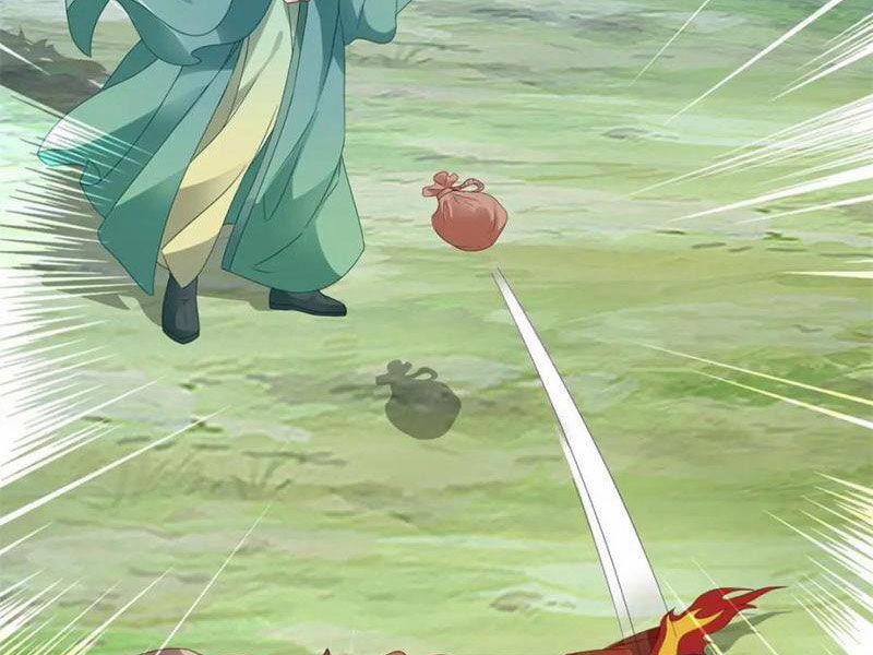 Thần Hồn Võ Đế 381 trang 31