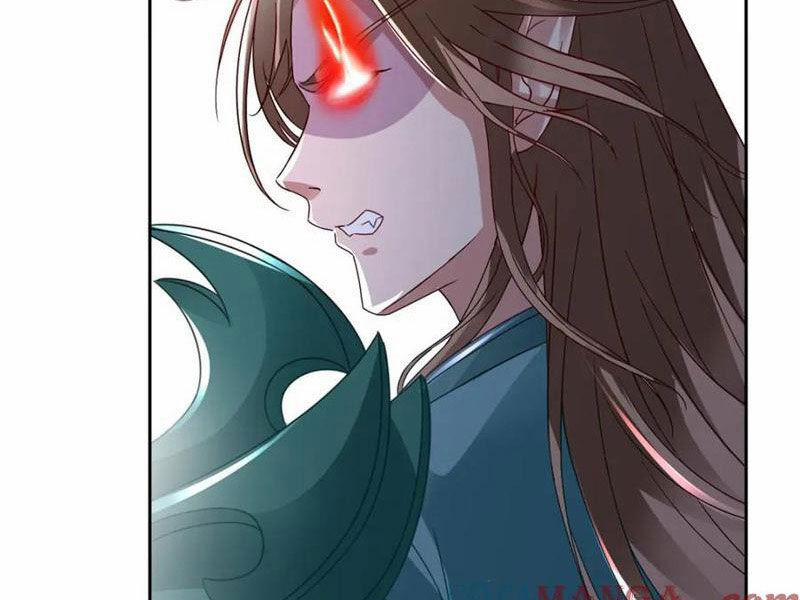 Thần Hồn Võ Đế 381 trang 33