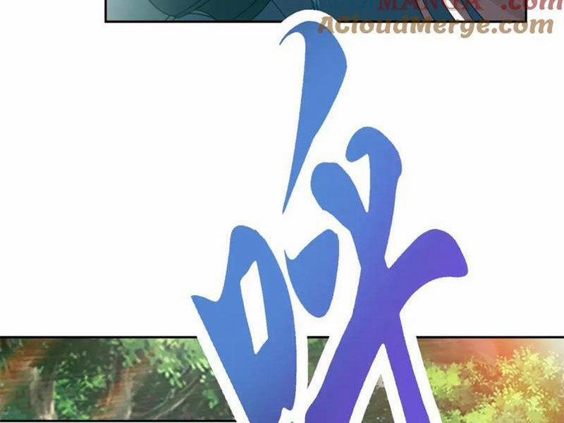 Thần Hồn Võ Đế 381 trang 34