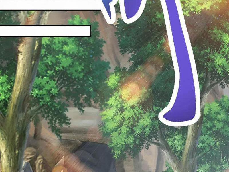 Thần Hồn Võ Đế 381 trang 35