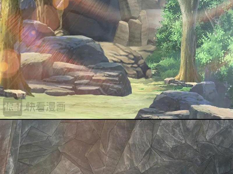 Thần Hồn Võ Đế 381 trang 36