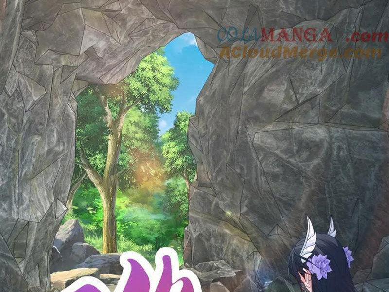 Thần Hồn Võ Đế 381 trang 37