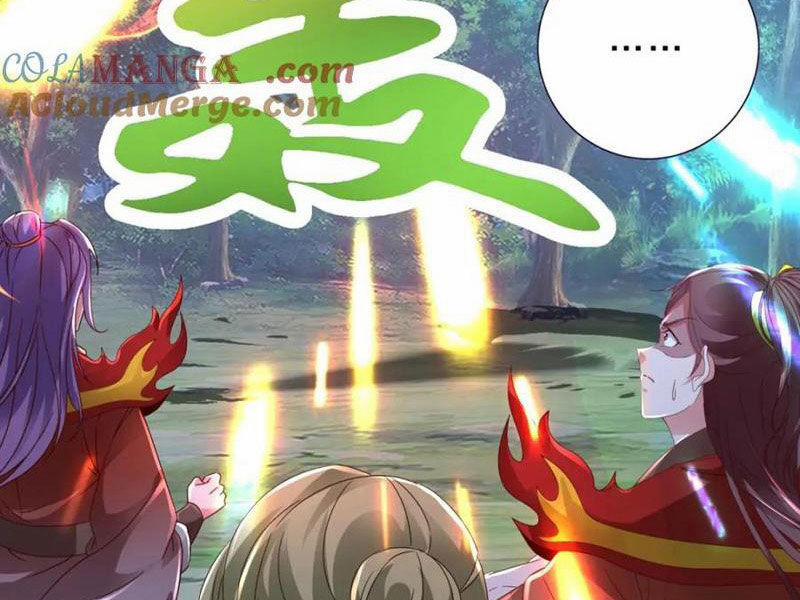 Thần Hồn Võ Đế 381 trang 4