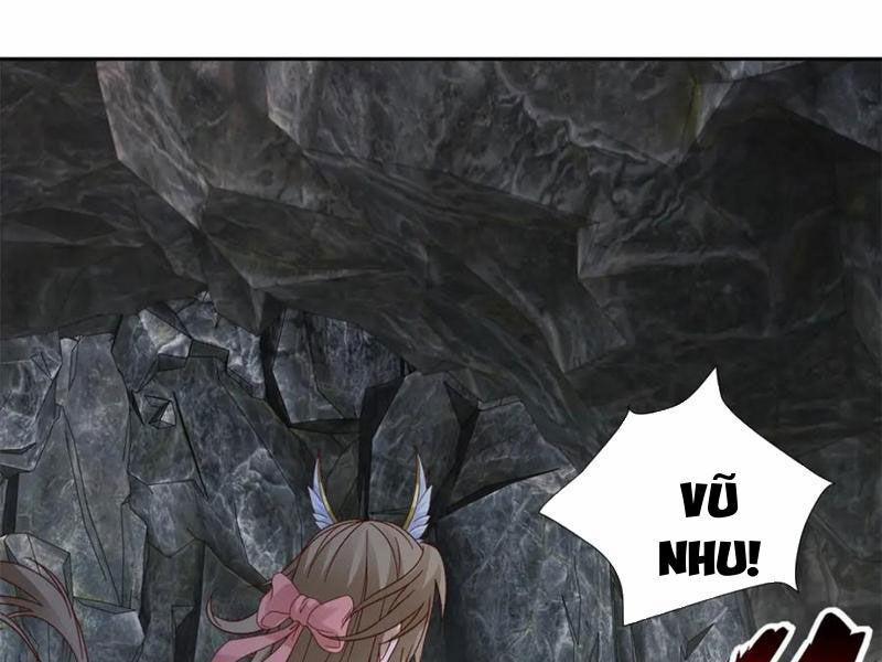 Thần Hồn Võ Đế 381 trang 41