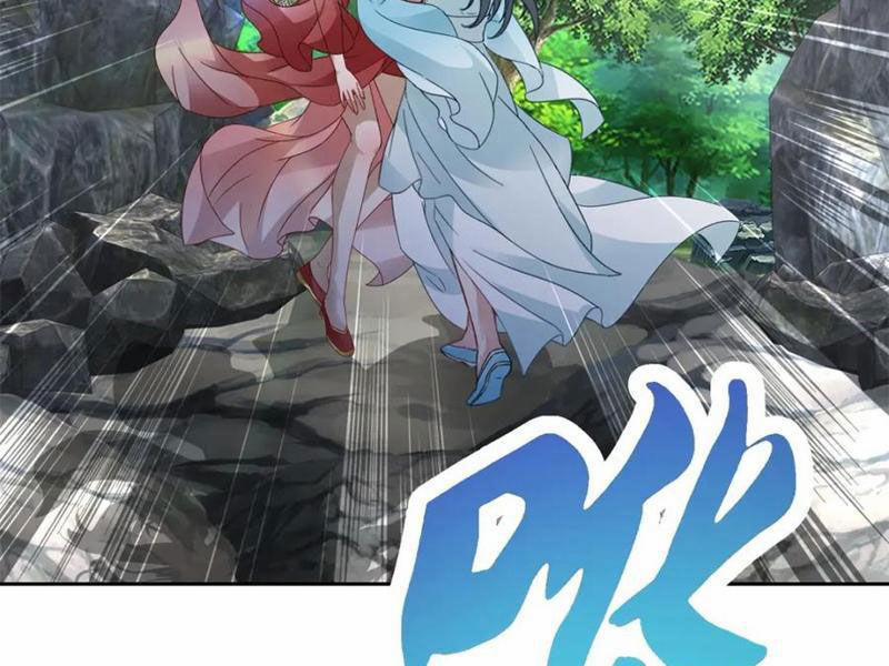 Thần Hồn Võ Đế 381 trang 45