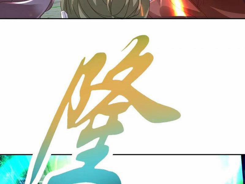 Thần Hồn Võ Đế 381 trang 5