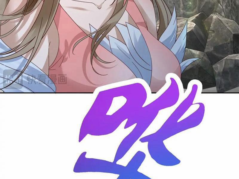 Thần Hồn Võ Đế 381 trang 53