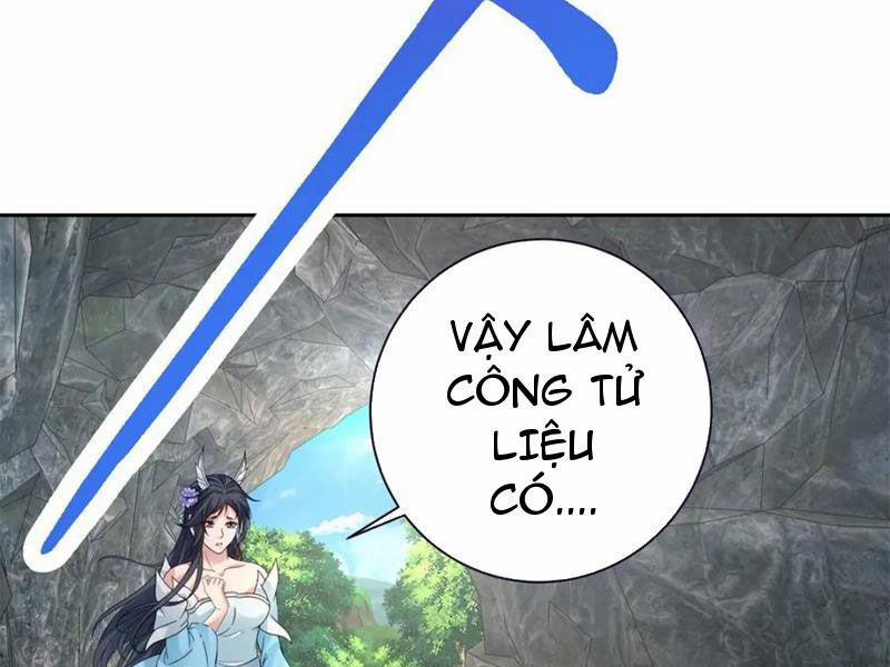 Thần Hồn Võ Đế 381 trang 54