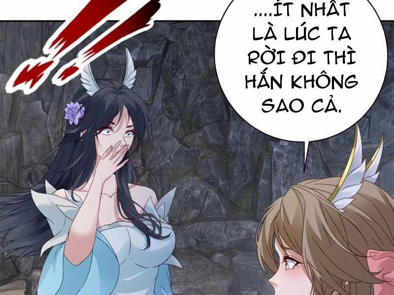 Thần Hồn Võ Đế 381 trang 57