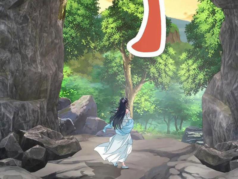 Thần Hồn Võ Đế 381 trang 66