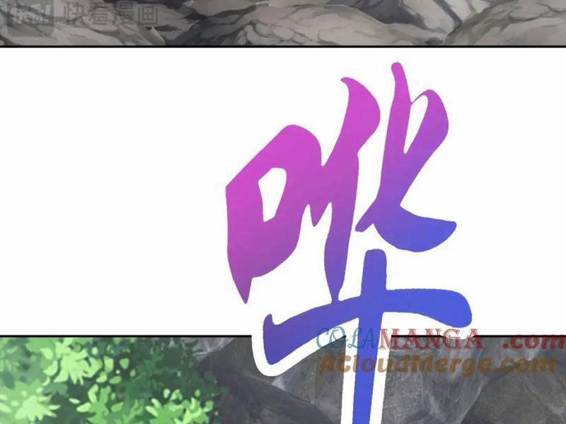 Thần Hồn Võ Đế 381 trang 67