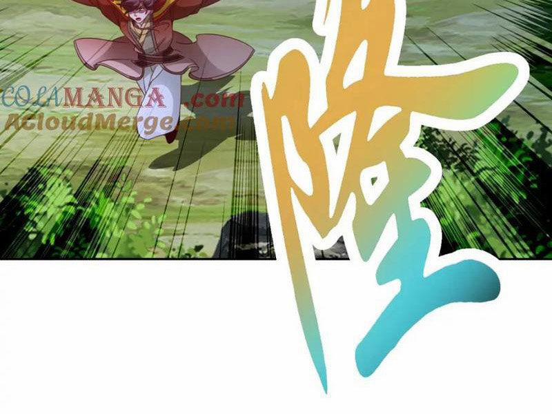 Thần Hồn Võ Đế 381 trang 7